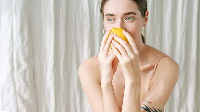 Οι συμβουλές για να κρατάς την αρτηριακή σου πίεση σε χαμηλά επίπεδα