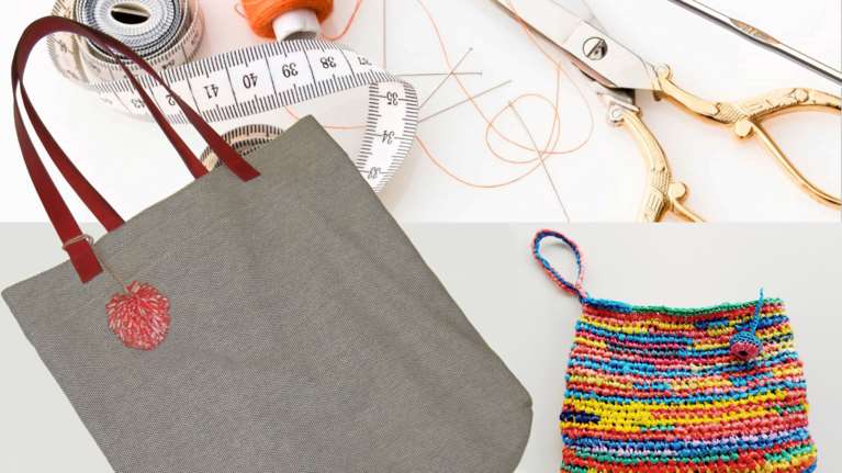 Πολιτιστικό Ίδρυμα Τράπεζας Πειραιώς: Διαδικτυακά εργαστήρια για ενήλικες