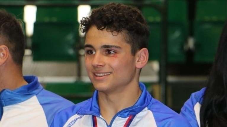 Βασίλης Τόπαλος: Ερευνα για ανθρωποκτονία από πρόθεση - Συνεχίζεται το θρίλερ με τον θάνατο του 16χρονου πυγμάχου