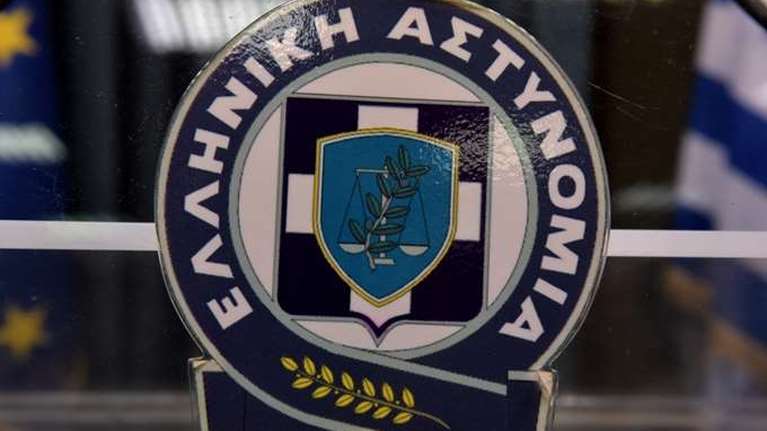 Προσοχή σε απάτη: Το ψεύτικο μήνυμα με δήθεν αποστολέα τον αρχηγό της ΕΛΑΣ