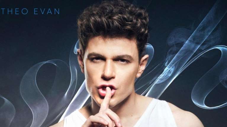 Αυτό είναι το τραγούδι που θα εκπροσωπήσει την Κύπρο στη φετινή Eurovision