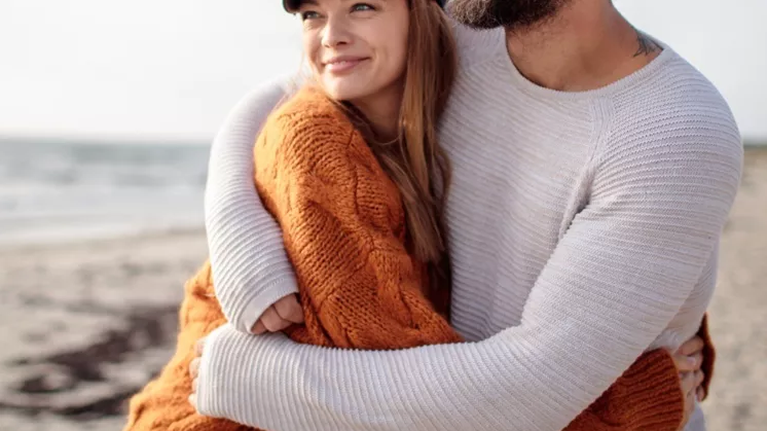 Τι ζώδιο είναι η σχέση σου και τι σημαίνει για την εξέλιξή της