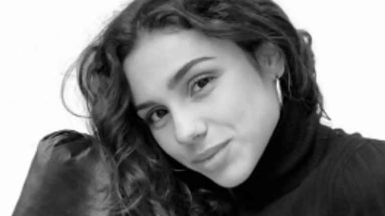 Θεσσαλονίκη: Σε 10χρονη μεταμοσχεύτηκε ο ένας κερατοειδής της 21χρονης Εμμας - Επιτυχής η επέμβαση