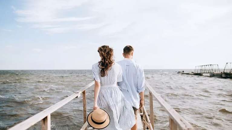 Αυτοί είναι οι δυο λόγοι που οδηγούν με ακρίβεια στον χωρισμό