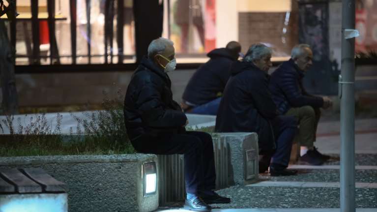 Συντάξεις Ιανουαρίου: Πότε ξεκινά η καταβολή τους - Αναλυτικά τα ταμεία και η ημερομηνίες