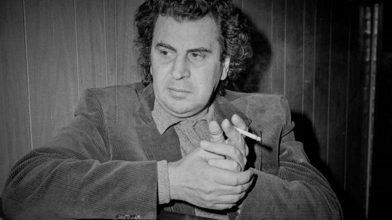 Ο "δικός μας" Μίκης: Άνθρωποι που δεν γνώριζαν τον μεγάλο συνθέτη ανοίγουν την καρδιά τους - "Η ψυχή της χώρας"