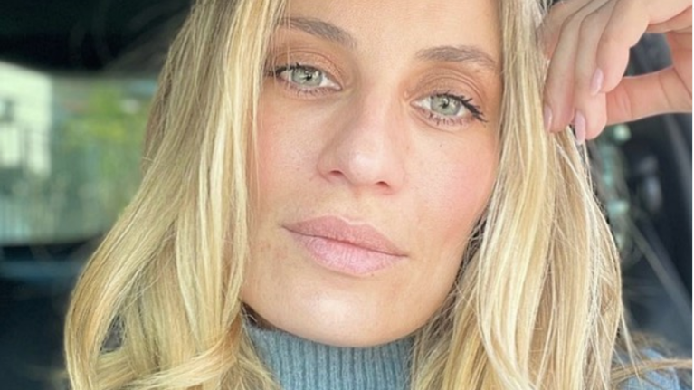 Ελεονώρα Μελέτη: Η παρουσιάστρια άλλαξε τα μαλλιά της - Η αλλαγή στο hair look με αφορμή την πρεμιέρα της εκπομπή της