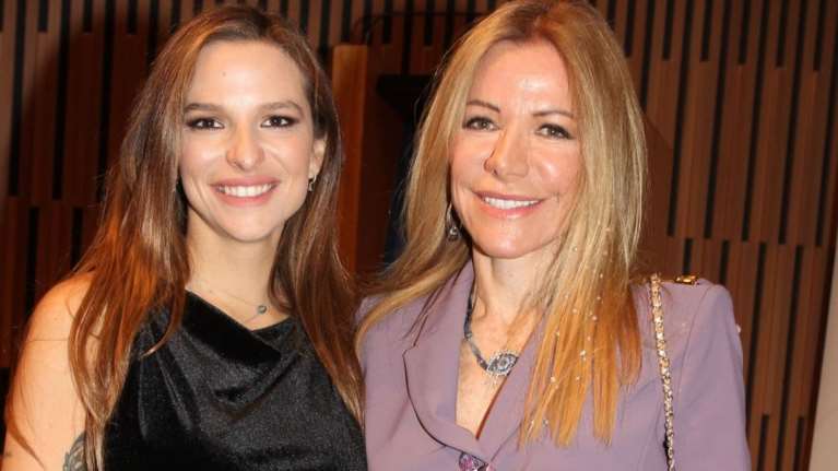 Η Εριέττα Κούρκουλου αφυπνίζει τους γονείς - Τι λέει ένα μικρό παιδί στον ψυχοθεραπευτή