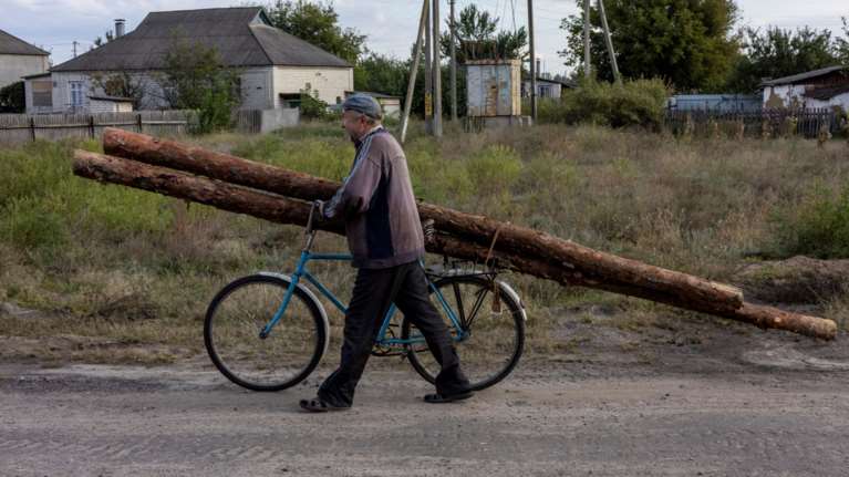 Ανάλυση Politico: Ο εκβιασμός του Πούτιν για την ενέργεια εξαρτάται από τον καιρό - Επικίνδυνος χειμώνας για την Ευρώπη