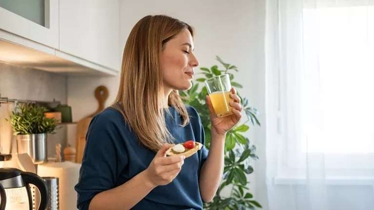 Δεν φταίνε τα γονίδιά σου - Οι 4 παράγοντες που &quot;αποφασίζουν&quot; πόσο θα ζήσεις