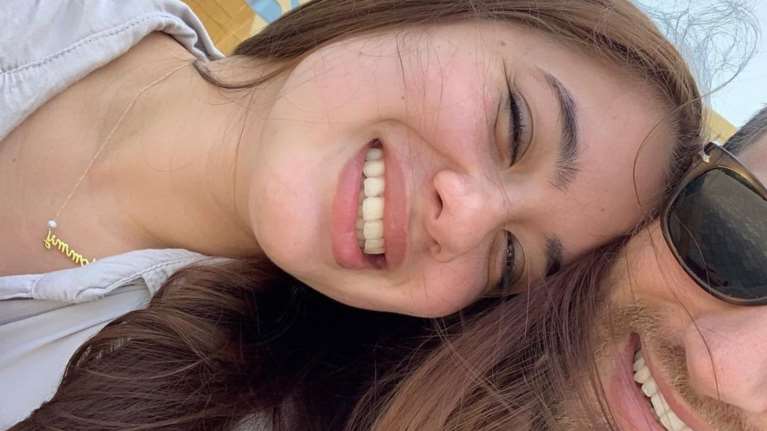 Δολοφονία Καρολάιν: Ξεκινά την Παρασκευή η δίκη του Μπάμπη Αναγνωστόπουλου - Δικάζεται και για τη δολοφονία του σκύλου