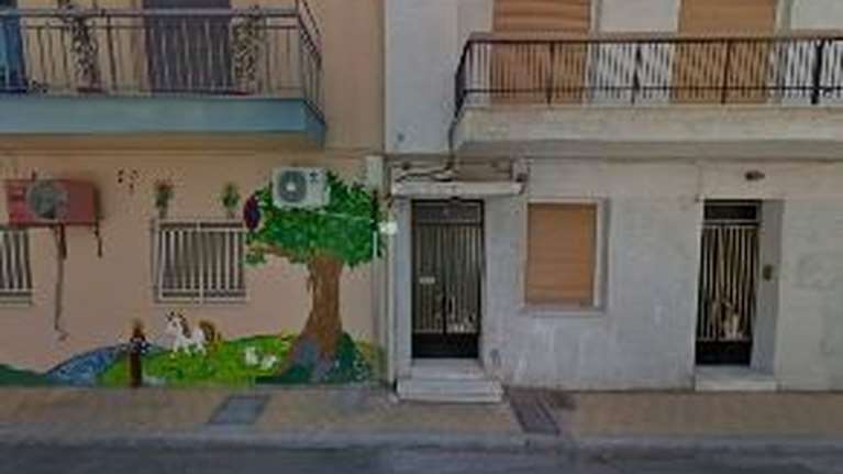 Πάτρα: Αποσφραγίζεται το σπίτι της σπιτονοικοκυράς – "Θα κατατεθούν αγωγές" τονίζει ο δικηγόρος των συγγενών