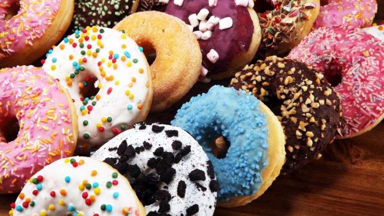 Εορτολόγιο: Τι γιορτή είναι σήμερα, Παρασκευή 24 Νοεμβρίου