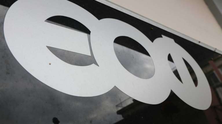 ΕΟΦ: Προειδοποίηση για συμπλήρωμα διατροφής με έλαιο κάνναβης