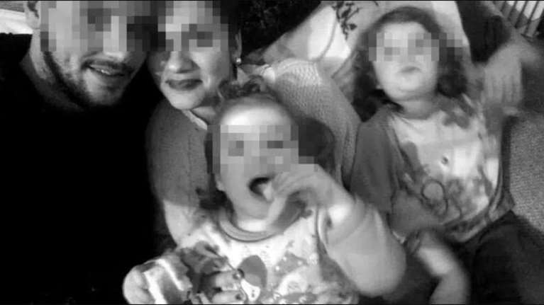 Θάνατοι παιδιών στην Πάτρα: Η ανάρτηση της μητέρας, Ρούλας Πισπιρίγκου, για παιδοκτονία - Ξεκινούν οι καταθέσεις