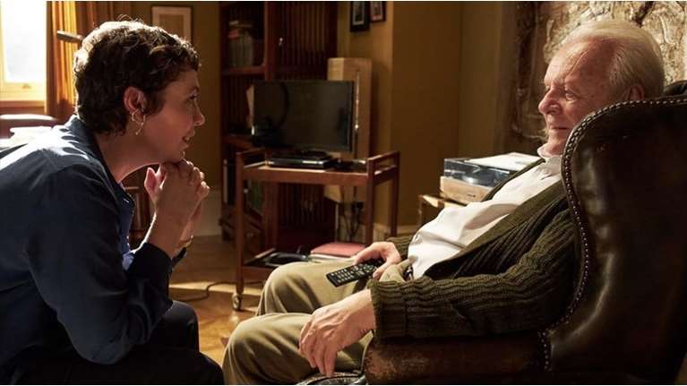 5 ταινίες- διαμάντια που δεν πρέπει να χάσουμε στο Ertflix