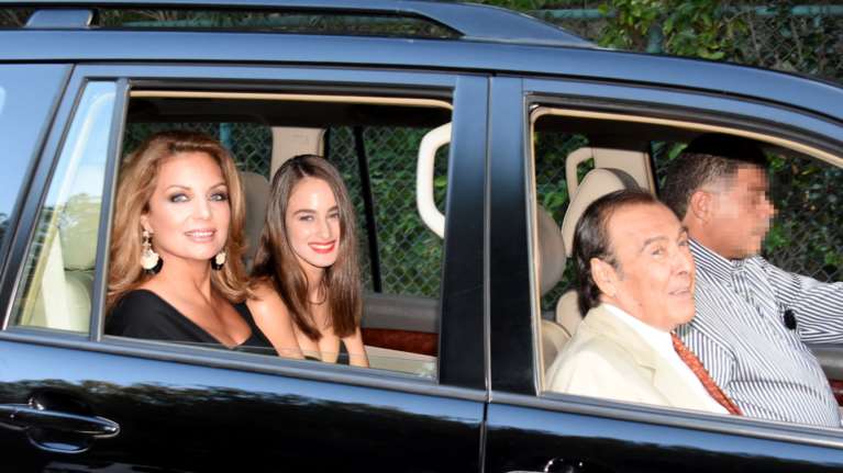 Τόλης Βοσκόπουλος: Τραγική ειρωνεία - Σήμερα θα έπαιρνε εξιτήριο - Το παρασκήνιο του θανάτου του σπουδαίου τραγουδιστή