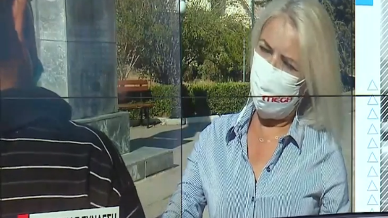 Σάλος στην Ηλεία: Καταδικάστηκε για παρενόχληση 15χρονου κι αφέθηκε ελεύθερος - Ξεσπά ο πατέρας