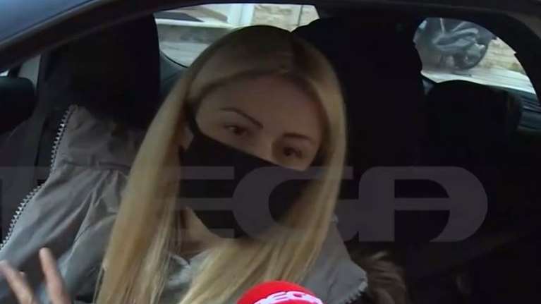 Ξυλοδαρμός στο μετρό: &quot;Ήθελε να το παίξει τραμπούκος ο σταθμάρχης&quot;, λέει η μητέρα των ανήλικων