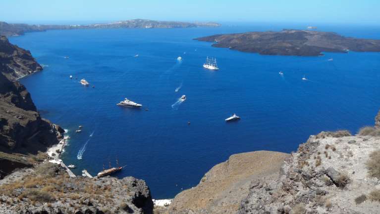 La Stampa: Η Ρώμη θέλει ελληνικό καλοκαίρι, αλλά η Αθήνα είναι μουδιασμένη