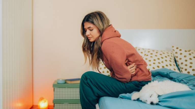 Τι είναι η "άδεια περιόδου" που ψηφίστηκε στην Ισπανία;