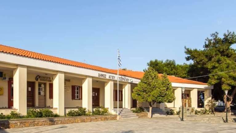 Δήμος Άη Στράτη: Η πολιτεία στηρίζει εμπράκτως τους κατοίκους του ακριτικού νησιού μας