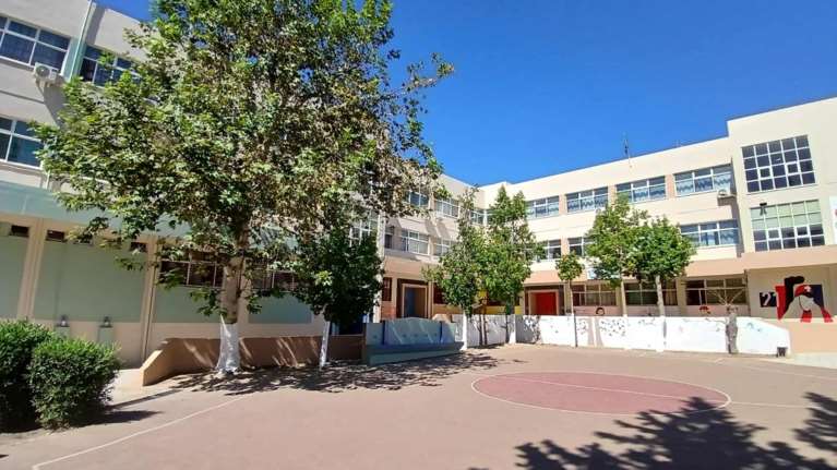 Ανακοινώθηκε το προγραμμα ενισχυτικής διδασκαλίας για μαθητές Γυμνασίου και Λυκείου