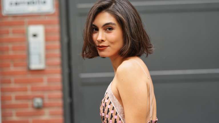 Αυτό είναι το κούρεμα που κάνει ρεκόρ αναζητήσεων τώρα