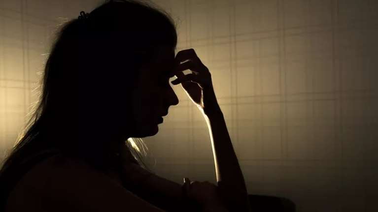 Πώς μπορώ να μειώσω τον κίνδυνο να πάθω αιμορραγικό εγκεφαλικό;