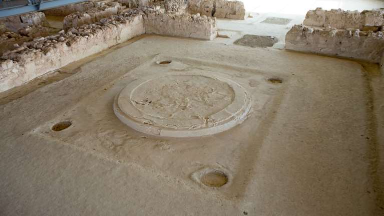 Ολα τα γεγονότα που διαδραματίστηκαν στις 31 Δεκεμβρίου