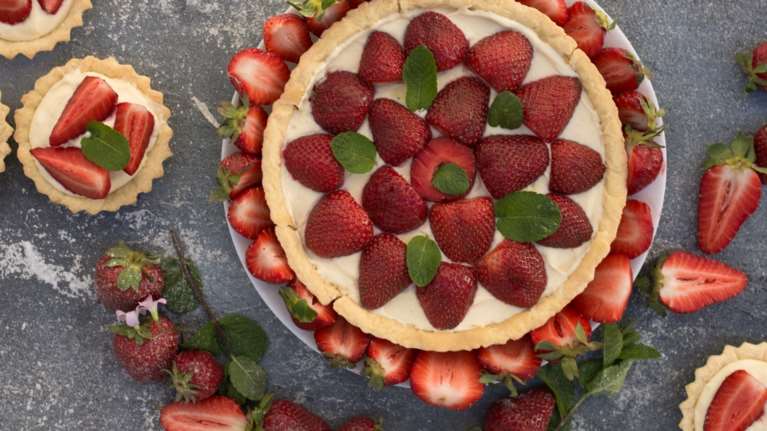 Εορτολόγιο: Ποιοι γιορτάζουν σήμερα, Παρασκευή 5 Σεπτεμβρίου