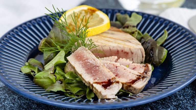 ΕΦΕΤ: Aνακοίνωση για τη μόλυνση με υδράργυρο σε κονσέρβες τόνου: Τι ισχύει για την Ελλάδα