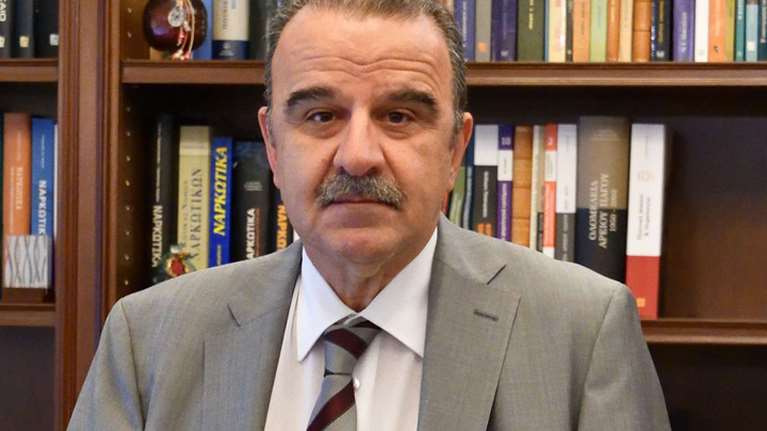 Γιάννης Μαντζουράνης: Ο δικηγόρος του Τσίπρα απαντά στη ΝΔ για τα βοσκοτόπια και τον Καλογρίτσα