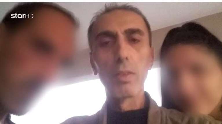 Πιερία: Πώς ο 3χρονος γιος του ζευγαριού πρόδωσε την 34χρονη μητέρα του