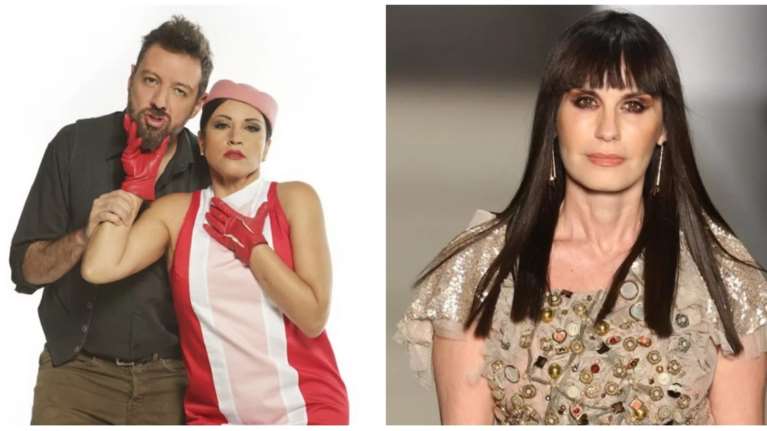 Κάτια Νικολαΐδου: Της απαγόρευσαν να καταθέσει στη δίκη Παπαγιάννη - Παυλίδου - Γιατί κατηγορείται