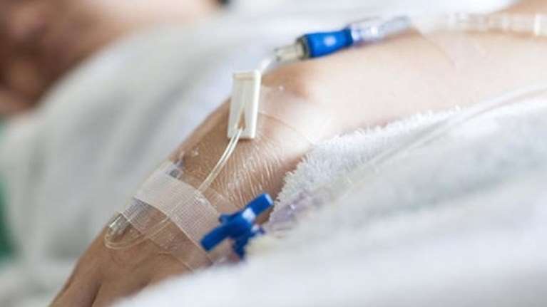 Προσοχή στα τσιμπήματα από τσιμπούρια: Πότε αυξάνεται ο κίνδυνος για αιμορραγικό πυρετό