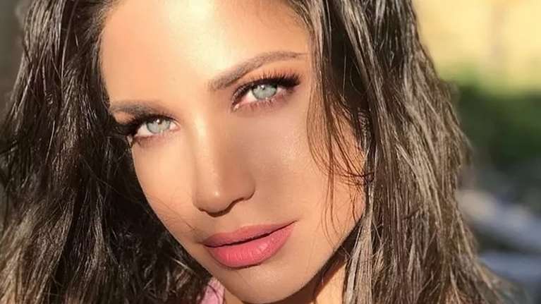 Η Κατερίνα Γερονικολού έδωσε την καλύτερη απάντηση όταν την ρώτησαν για τη συνεργασία Τσιμιτσέλη - Λασκαράκη