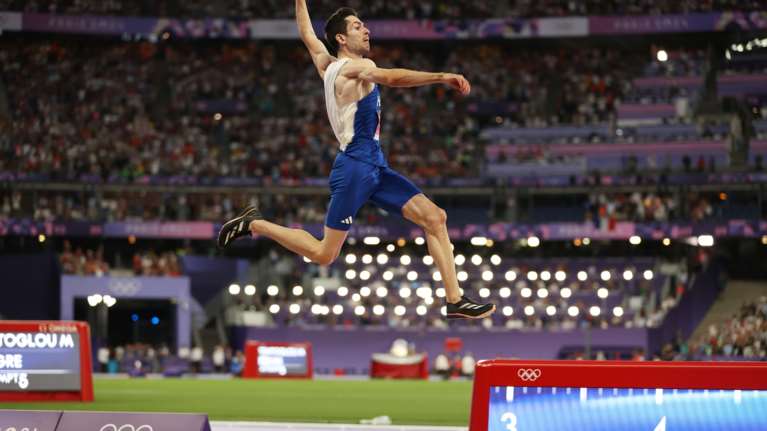 Η άποψη εκπαιδευτικού για το φαινόμενο &quot;Τεντόγλου&quot;: &quot;Ένας μαθητής γεμάτος ενέργεια και διάθεση για κινητικότητα δεν επιβραβεύεται&quot;