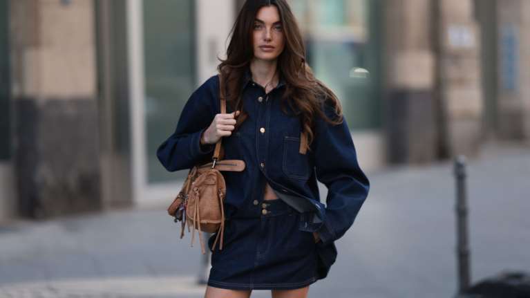 7 trends που θα φορέσουμε το φθινόπωρο του 2025