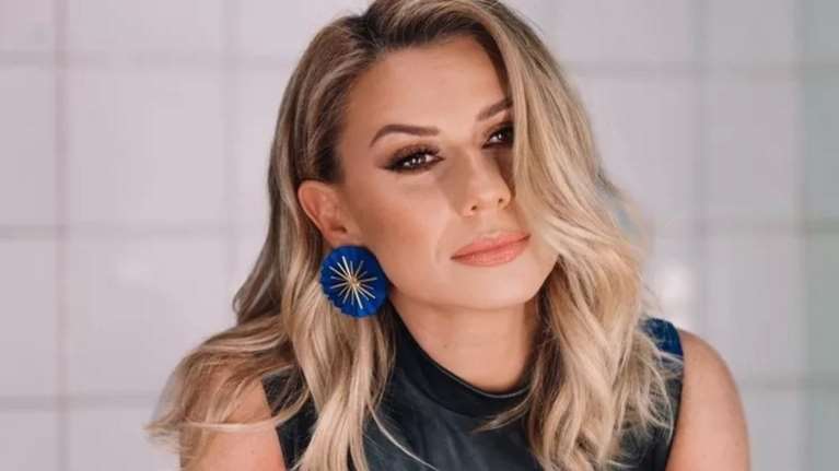 Κατερίνα Καραβάτου | Δείπνο σε βραβευμένη γαστροταβέρνα στα Ιωάννινα