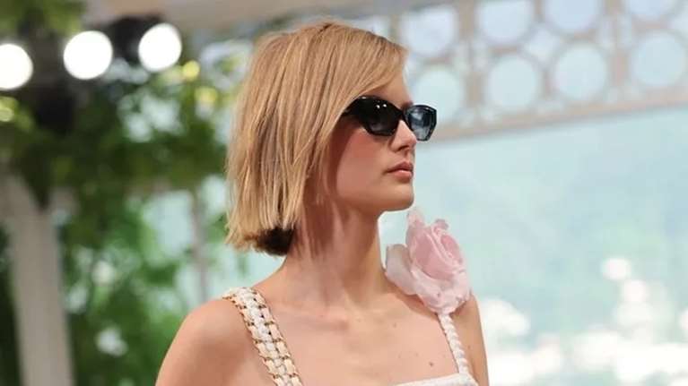 Βιταμίνη C: Πώς θα την χρησιμοποιήσεις σωστά και με ασφάλεια το καλοκαίρι