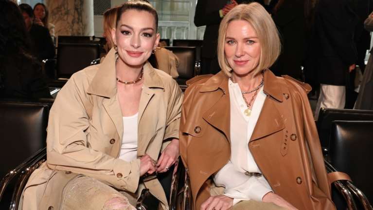 Stepford Skin: Αυτή η τεχνική κάνει τις stars να δείχνουν τόσο νέες, όσο 20 χρόνια πριν