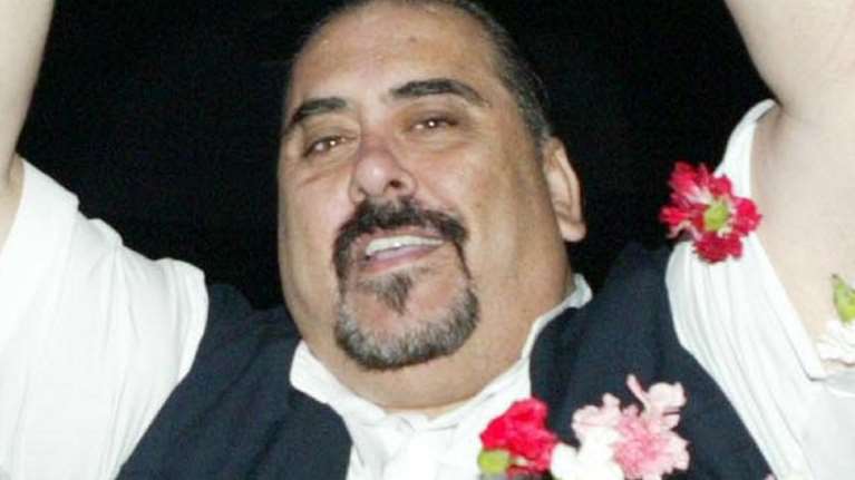 Πέθανε ο αστρολόγος Πητ Παπαδάκος