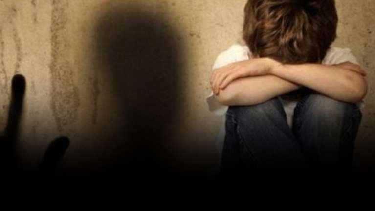 Προφυλακίστηκε ο 42χρονος Πακιστανός για την ασέλγεια σε βάρος 13χρονου με αυτισμό