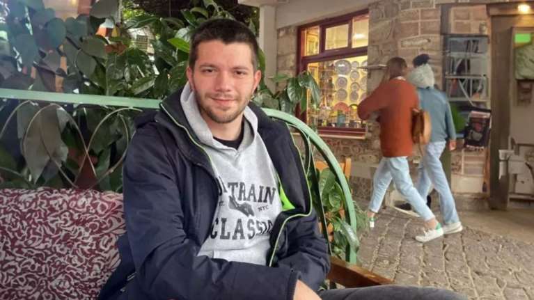 Τραγωδία στην Λέσβο: Νεκρός και δεύτερος 28χρονος, εντοπίστηκε απαγχονισμένος λίγες ώρες μετά το missing alert