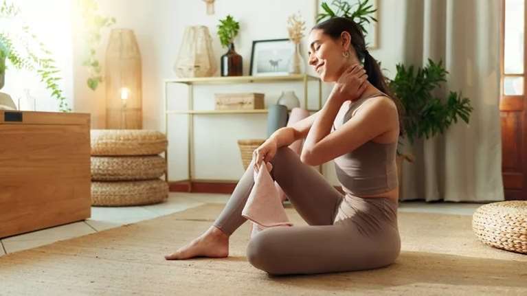 10 γρήγορα τεστ στο σπίτι για να τσεκάρεις την υγεία σου