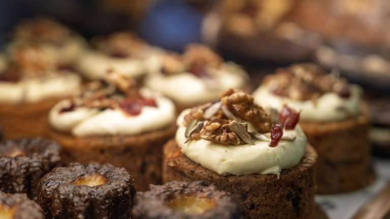 Εορτολόγιο: Ολα τα ονόματα που γιορτάζουν σήμερα, Τρίτη 3 Φεβρουαρίου