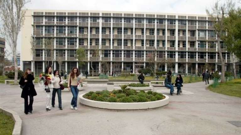 Στους κορυφαίους παγκοσμίως 98 καθηγητές του ΑΠΘ  - Η λίστα