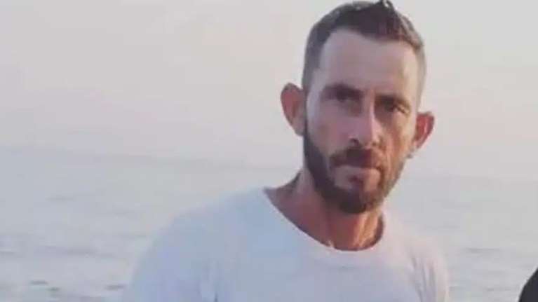 Ηλεία: Απολογείται σήμερα ο 37χρονος δολοφόνος της 11χρονης Βασιλικής - Έντονοι φόβοι για βεντέτα [βίντεο]