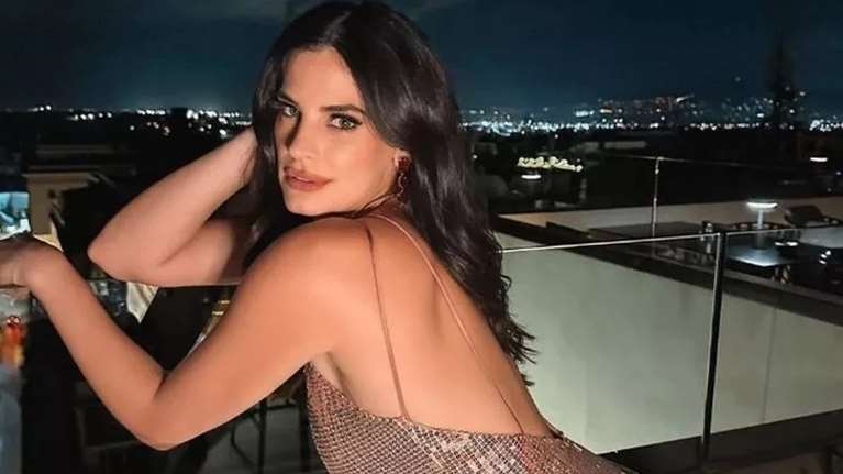 H Χριστίνα Μπόμπα απαντά στους followers της: Η διαχείριση του άγχους και η ψυχανάλυση